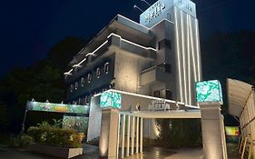 ホテル メリア リゾート(大人専用)